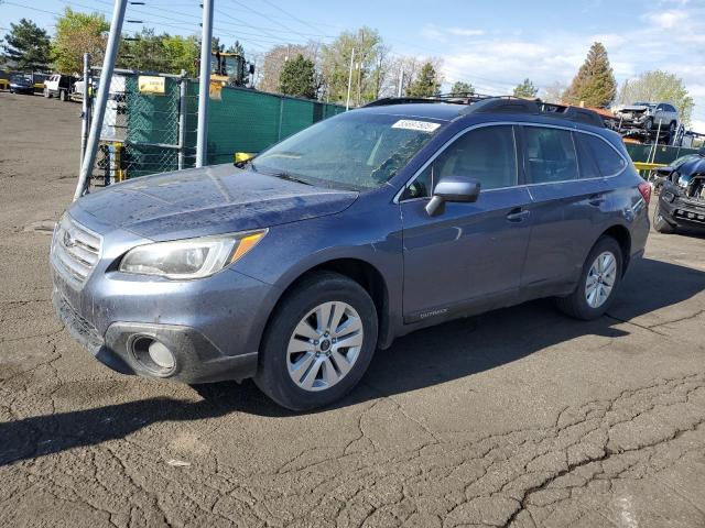 Vin: 4s4bsbcc4g3200274, lot: 55697505, subaru outback 2.5i premium 2016 img_1