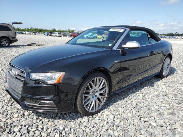 Vin: waucgafh7fn007452, lot: 55668095, audi s5/rs5 premium plus 2015 img_1