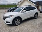 2019 HONDA HR-V EXL - 3CZRU6H71KM701530