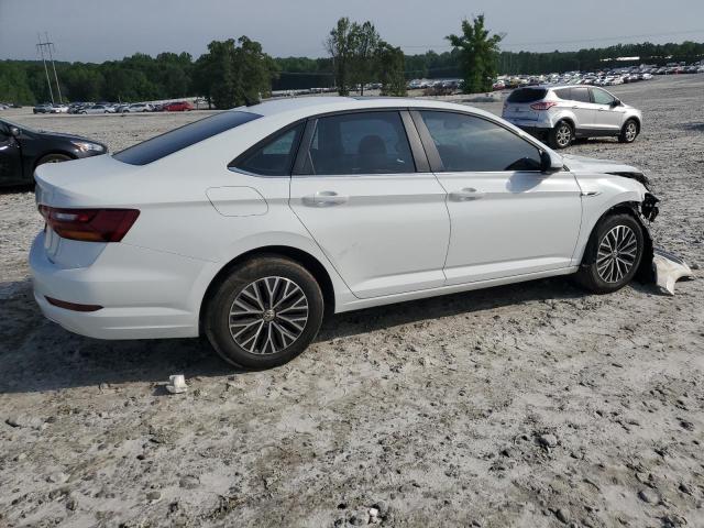 Vin: 3vwe57bu9km047413, lot: 57221625, volkswagen jetta sel 20193