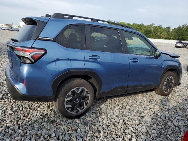 Vin: jf2slddc6sh479168, lot: 59013805, subaru forester premium 20253