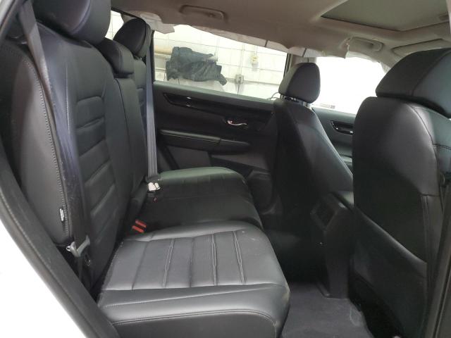 2024 HONDA CR-V EXL 2HKRS4H75RH401943