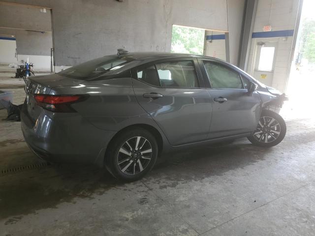 Vin: 3n1cn8ev3ml832624, lot: 56819295, nissan versa sv 20213