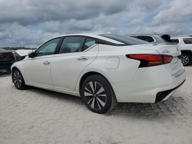 Vin: 1n4bl4dv6kc151249, lot: 53671075, nissan altima sv 20192