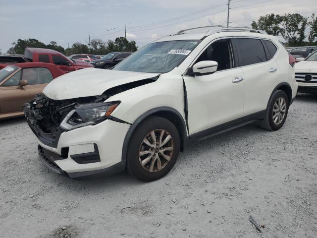Vin: knmat2mt5kp544712, lot: 57658685, nissan rogue s 2019 img_1