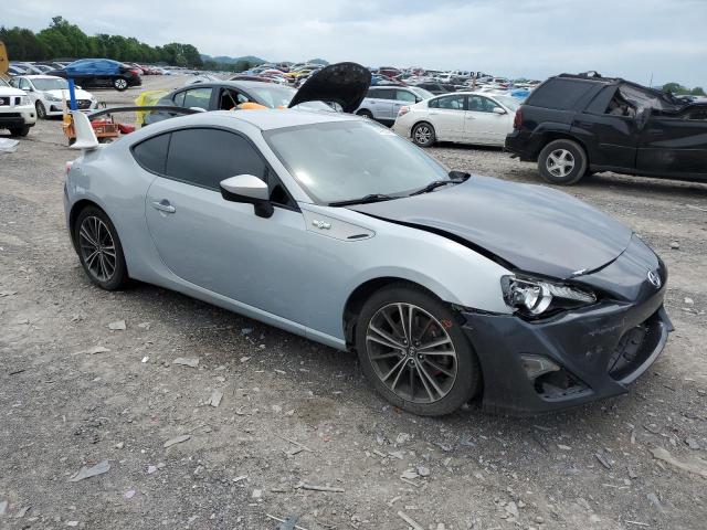Vin: jf1znaa10d2730352, lot: 54923045, toyota scion 20134