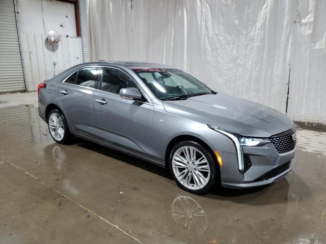 Vin: 1g6df5rk4m0134262, lot: 56529615, cadillac ct4 premium luxury 20214