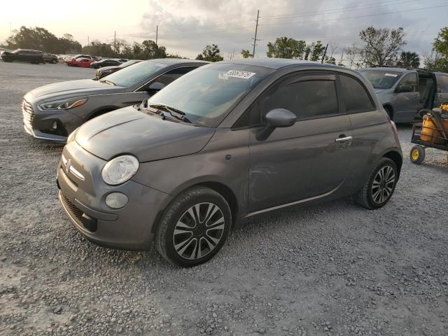 Vin: 3c3cffar5ct384154, lot: 58067575, fiat 500 pop 2012 img_1