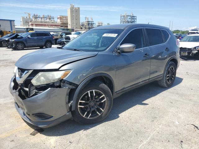 Vin: 5n1at2mv6gc735857, lot: 55873775, nissan rogue s 2016 img_1