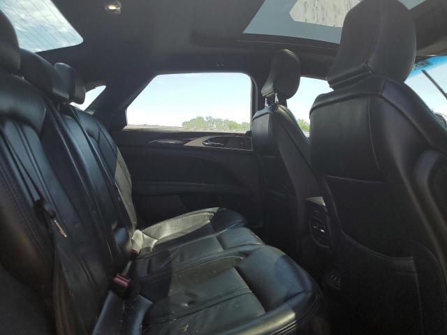 2020 LINCOLN MKZ RESERV 3LN6L5E94LR611249