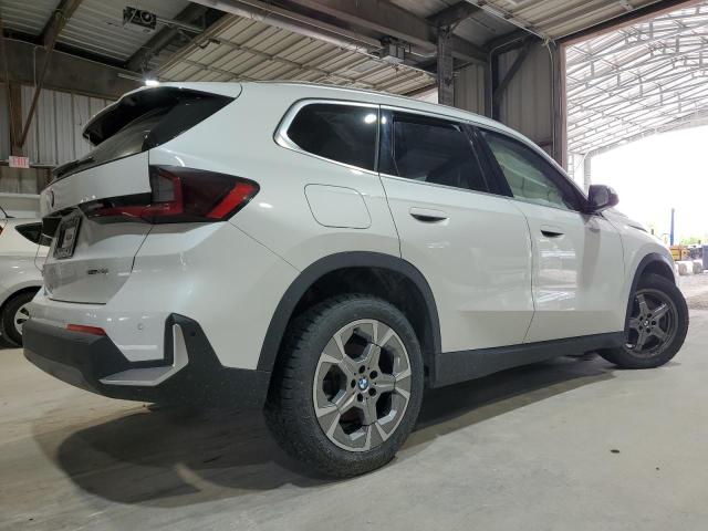 Vin: wbx73ef00p5w26108, lot: 55637925, bmw x1 xdrive28i 20233