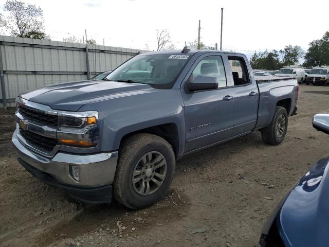 Vin: 1gcvkrec0gz306032, lot: 58182445, chevrolet all models k1500 lt 2016 img_1
