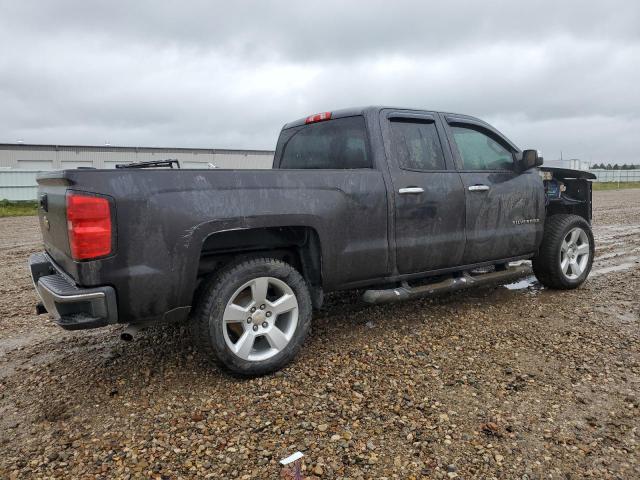 Vin: 1gcrcpec5fz429584, lot: 57485365, chevrolet all models c1500 20153