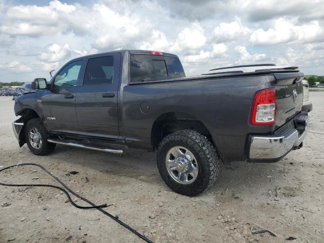 Vin: 3c6ur5cj2mg608491, lot: 56642565, ram 2500 tradesman 20212