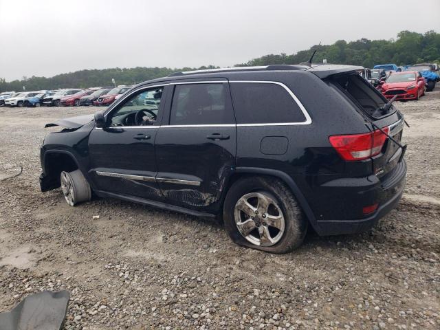 Vin: 1c4rjeag2dc589070, lot: 58252905, jeep grand cher laredo 20132