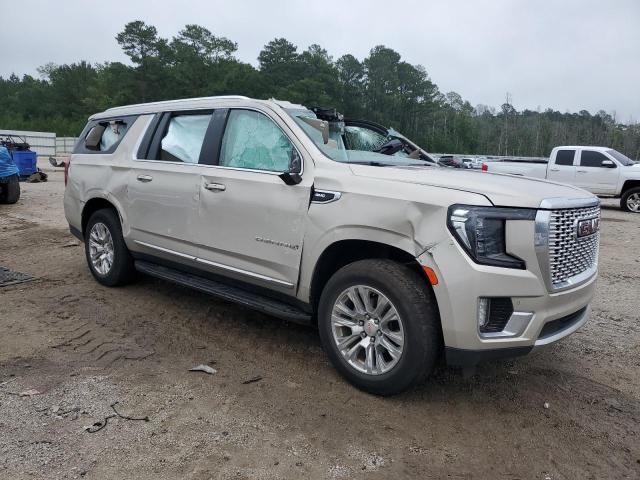 2023 GMC YUKON 1GKS2JKLXPR185457