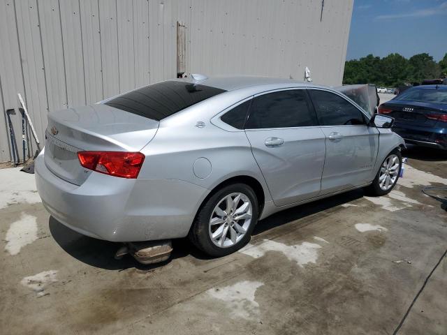 Vin: 2g1105s33h9159114, lot: 56050225, chevrolet impala lt 20173