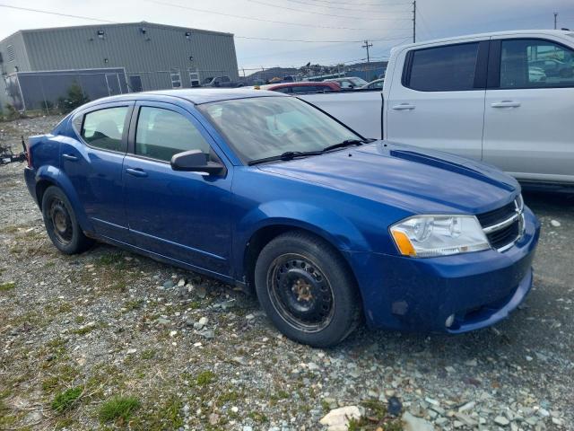 Vin: 1b3cc5fb5an184397, lot: 56159995, dodge avenger r/t 20104
