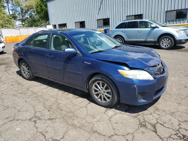 Vin: 4t1bb3ek1bu137471, lot: 57594035, toyota camry hybrid 20114