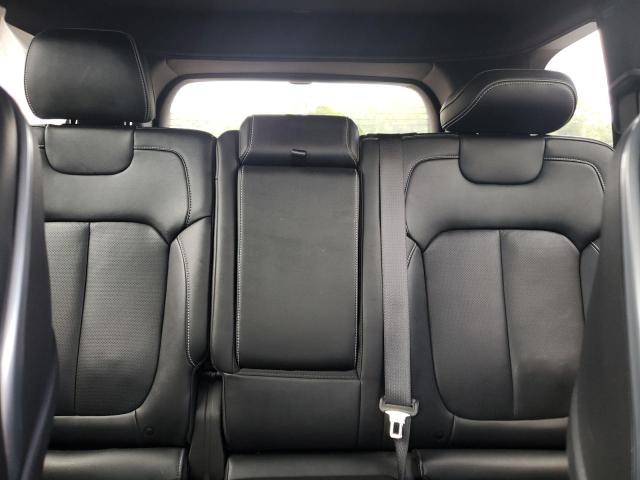 2022 JEEP GRAND CHER - 1C4RJHDG0N8579025