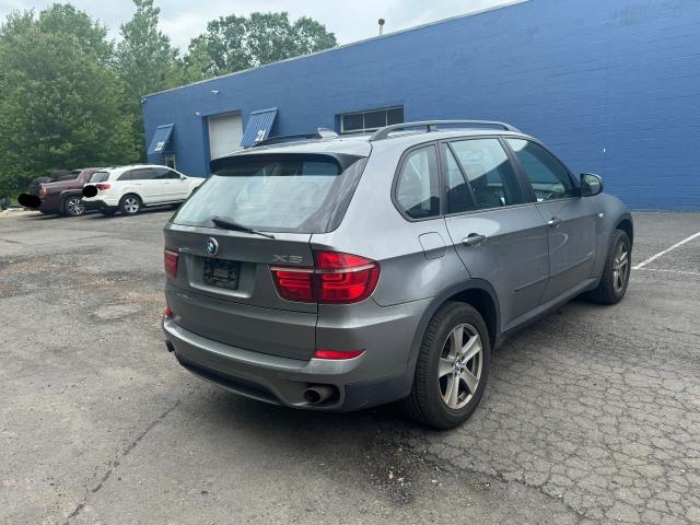 Vin: 5uxzv4c55bl406962, lot: 59301695, bmw x5 xdrive35i 20114