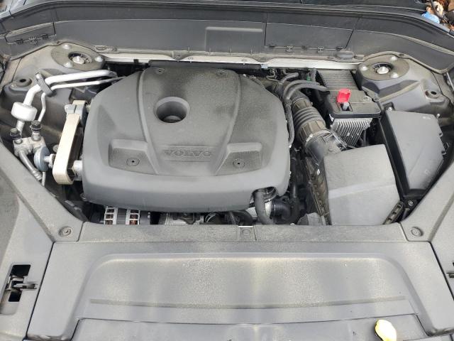 2019 VOLVO XC90 T6 IN YV4A22PL2K1497878