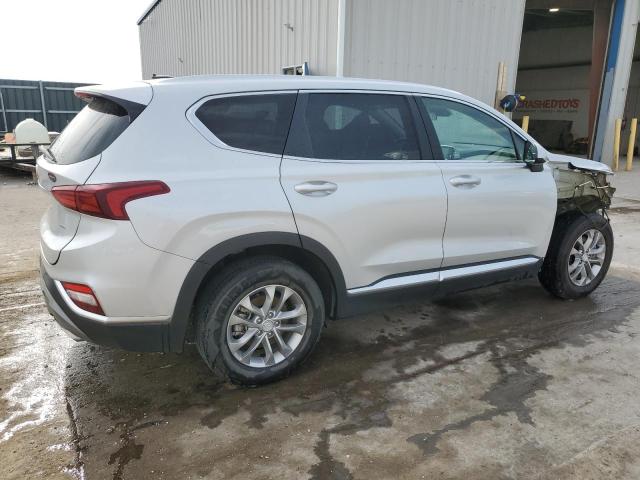 Vin: 5nms2cad3kh105642, lot: 56133945, hyundai santa fe se 20193