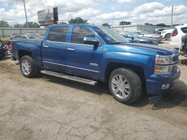 Vin: 3gcuktej3fg404462, lot: 55325655, chevrolet all models k1500 high country 20154