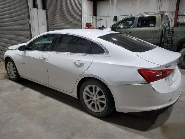 2017 CHEVROLET MALIBU LT 1G1ZE5ST1HF196612