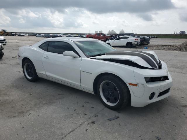 Vin: 2g1fa1e37d9236293, lot: 49429955, chevrolet camaro ls 20134