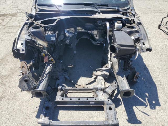 2015 CHEVROLET SS - 6G3F15RW5FL103226