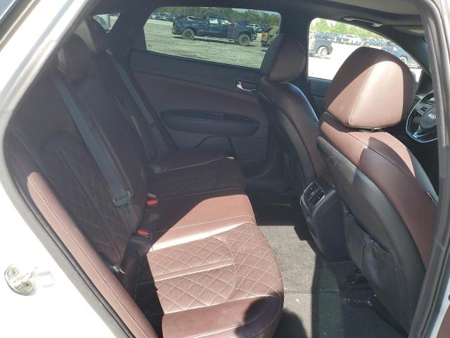 2018 KIA OPTIMA SXL - 5XXGV4L20JG225751