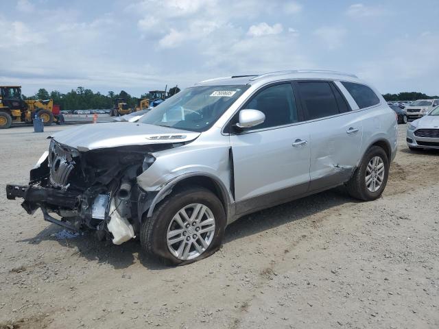 Vin: 5gakrbed8cj280983, lot: 57689685, buick enclave 2012 img_1