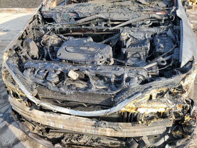 2018 CHRYSLER PACIFICA T 2C4RC1BG3JR258096