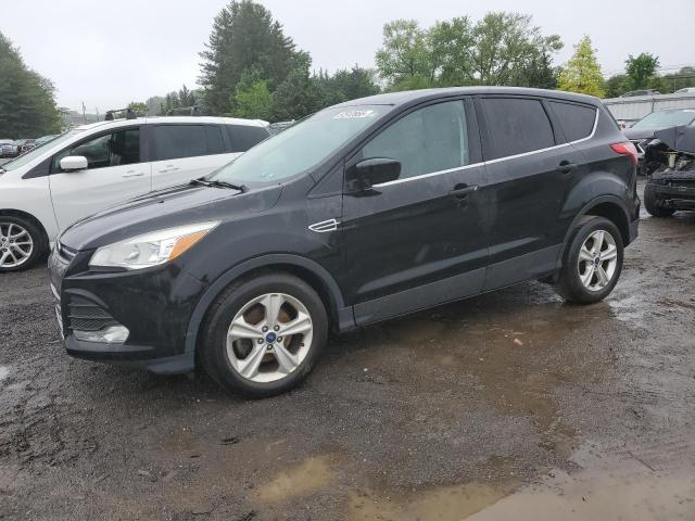 Vin: 1fmcu0g79guc04458, lot: 57512855, ford escape se 2016 img_1