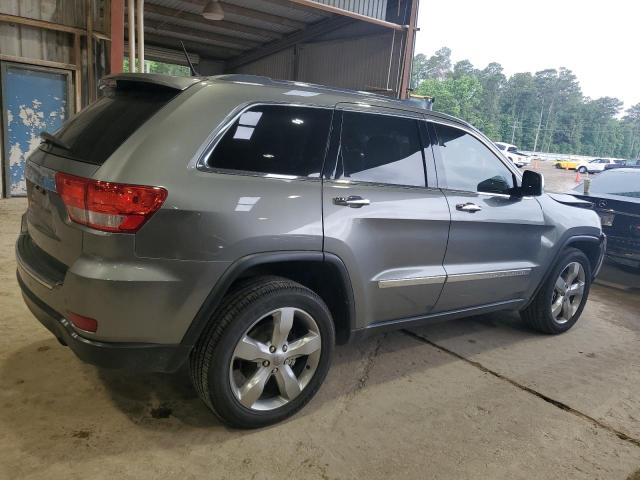 Vin: 1c4rject6dc526032, lot: 55660905, jeep grand cher overland 20133