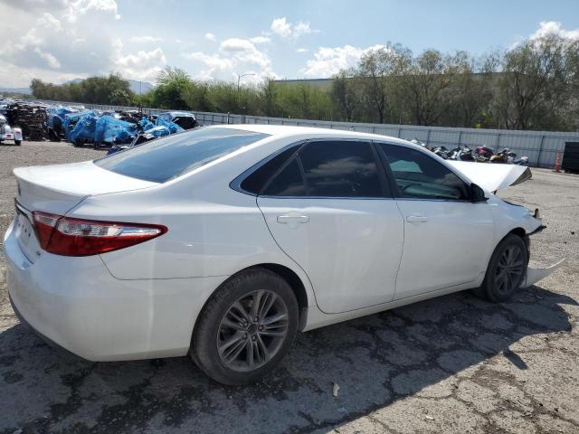 Vin: 4t1bf1fk5fu029769, lot: 55862715, toyota camry le 20153