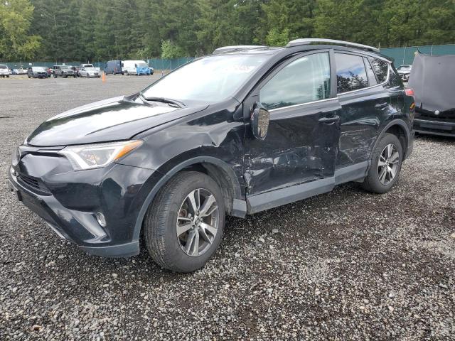 Vin: 2t3rfrev2hw645190, lot: 57145465, toyota rav4 xle 2017 img_1