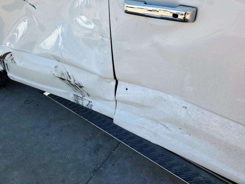 2023 FORD F150 SUPER - 1FTEW1CP6PKF11956