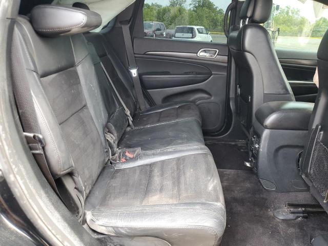 2018 JEEP GRAND CHER 1C4RJEAG3JC511926