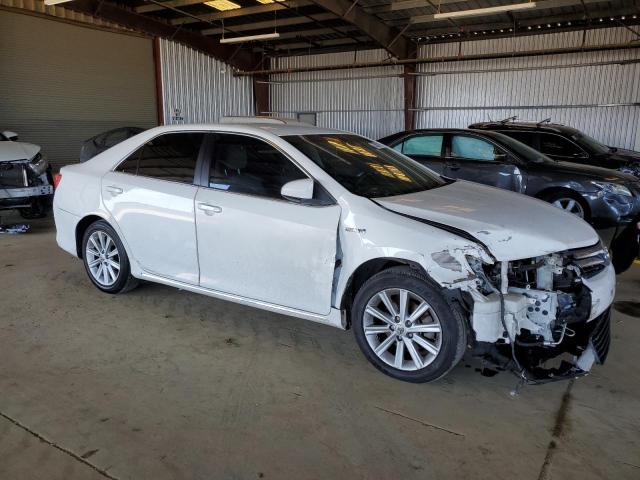 Vin: 4t1bd1fk9du095938, lot: 55602195, toyota camry hybrid 20134