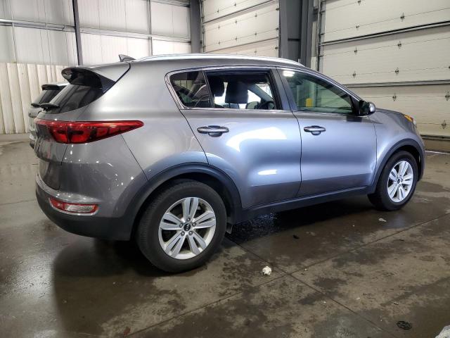 Vin: kndpm3ac1j7396591, lot: 55979305, kia sportage lx 20183