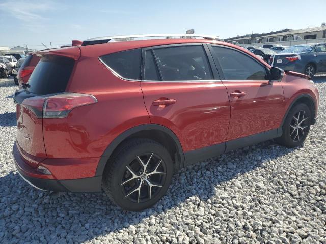 Vin: 2t3jfrevxgw458596, lot: 51746075, toyota rav4 se 20163