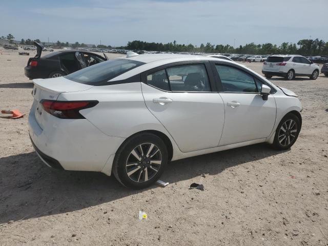 Vin: 3n1cn8ev7rl907638, lot: 56885955, nissan versa sv 20243