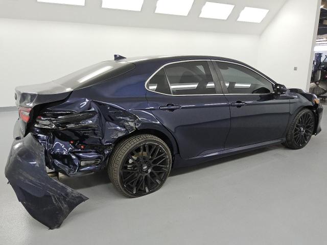 Vin: 4t1c11ak2nu715521, lot: 55618645, toyota camry le 20223
