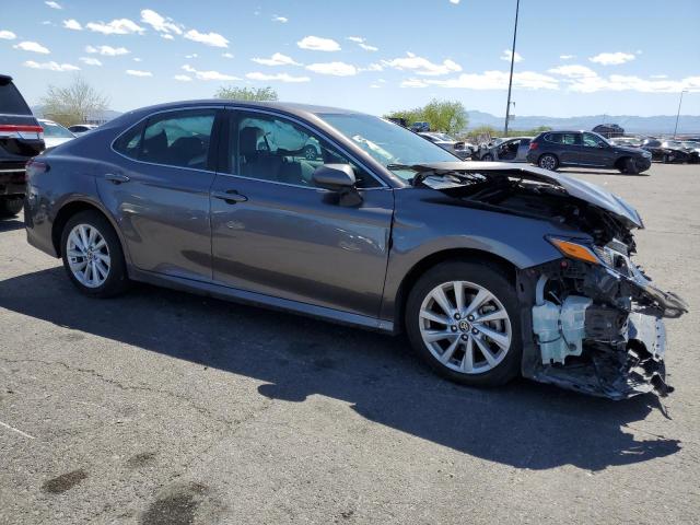 Vin: 4t1c11ak5pu168036, lot: 56898495, toyota camry le 20234