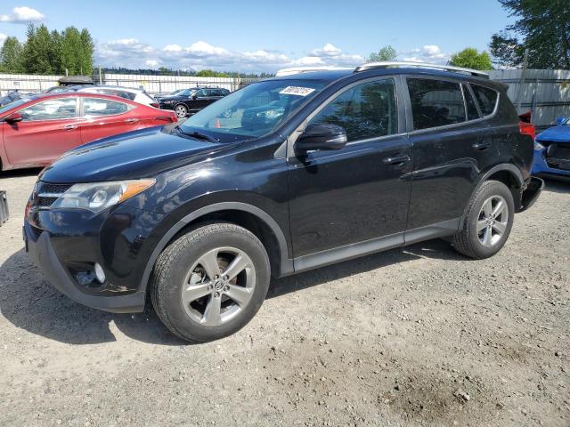 Vin: 2t3rfrev1fw387774, lot: 58010215, toyota rav4 xle 2015 img_1