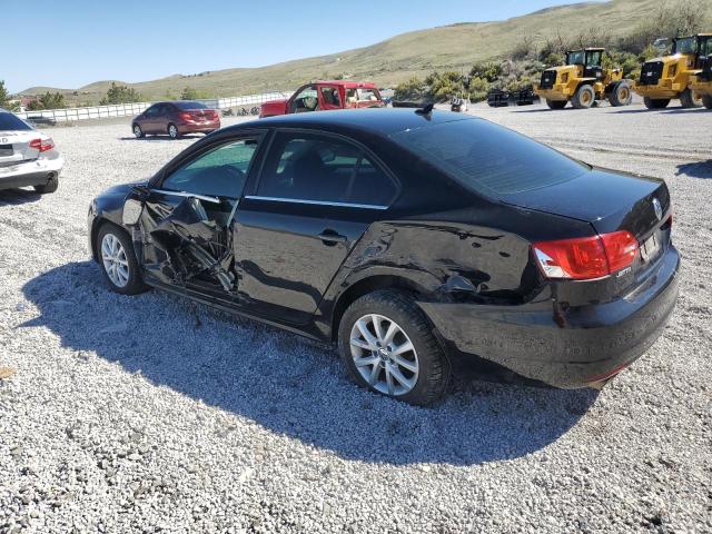 Vin: 3vwdp7aj0dm369292, lot: 55896375, volkswagen jetta se 20132