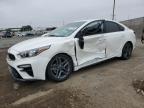 2021 KIA FORTE GT L - 3KPF34AD6ME286640