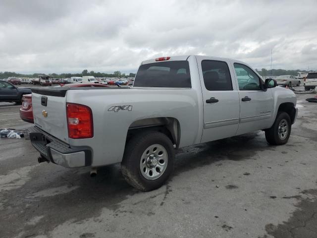Vin: 3gcpkse73dg109371, lot: 55916565, chevrolet all models k1500 lt 20133